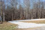 0 Haley Lane - Photo 8