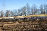 0 Haley Lane - Photo 10