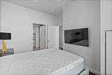 515 Church St - Photo 12