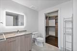 515 Church St - Photo 13