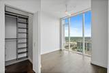 515 Church St - Photo 15