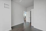 515 Church St - Photo 16