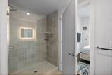 515 Church St - Photo 19