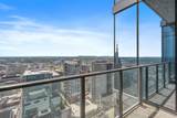 515 Church St - Photo 20