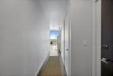 515 Church St - Photo 22