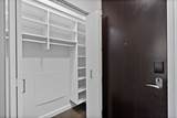 515 Church St - Photo 23
