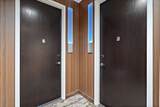515 Church St - Photo 24