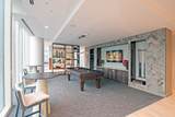 515 Church St - Photo 26