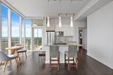 515 Church St - Photo 4