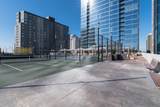 515 Church St - Photo 39
