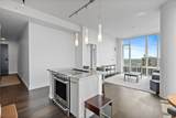 515 Church St - Photo 5
