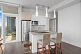 515 Church St - Photo 6