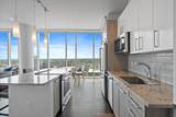 515 Church St - Photo 7