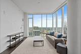 515 Church St - Photo 8