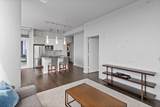 515 Church St - Photo 9