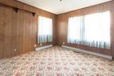 104 Broadrick St - Photo 20