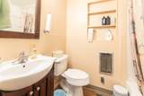 104 Broadrick St - Photo 21