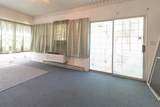 104 Broadrick St - Photo 24