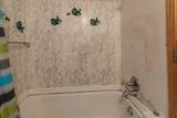 104 Broadrick St - Photo 29