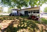 104 Broadrick St - Photo 6