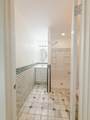1021 Mill St - Photo 11
