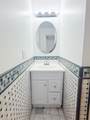 1021 Mill St - Photo 12