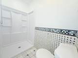 1021 Mill St - Photo 13