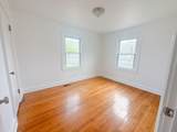 1021 Mill St - Photo 14