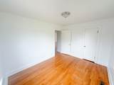 1021 Mill St - Photo 15