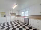 1021 Mill St - Photo 17