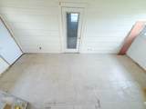 1021 Mill St - Photo 18