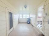 1021 Mill St - Photo 19
