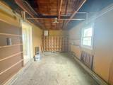 1021 Mill St - Photo 20