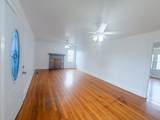 1021 Mill St - Photo 3