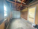 1021 Mill St - Photo 21