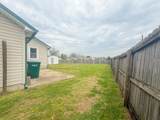 1021 Mill St - Photo 22