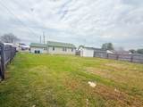 1021 Mill St - Photo 23