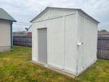 1021 Mill St - Photo 24