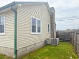 1021 Mill St - Photo 25