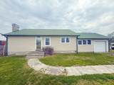 1021 Mill St - Photo 26