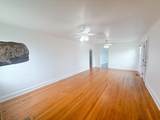 1021 Mill St - Photo 4