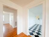 1021 Mill St - Photo 5
