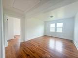 1021 Mill St - Photo 6
