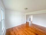 1021 Mill St - Photo 7