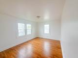 1021 Mill St - Photo 8