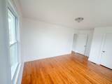 1021 Mill St - Photo 9