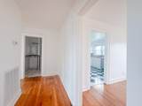 1021 Mill St - Photo 10