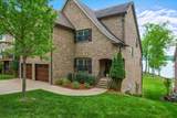 MLS# 2756831 - 103 Liberty Cove in Hidden Point in Hendersonville Tennessee
