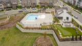 3000 Vintage Green Ln - Photo 26