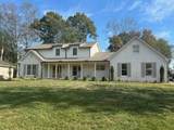 MLS# 2756869 - 180 Meadowlake Dr in Cherokee Woods in Hendersonville Tennessee
